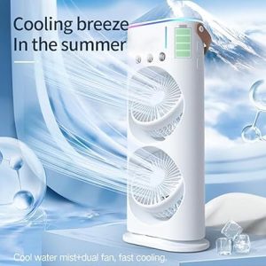 61Z7vgFFcL._SX425_-1.jpg