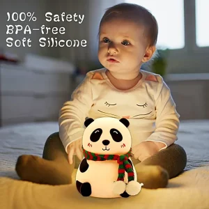 cosy-panda-night-lamp_4-1.webp